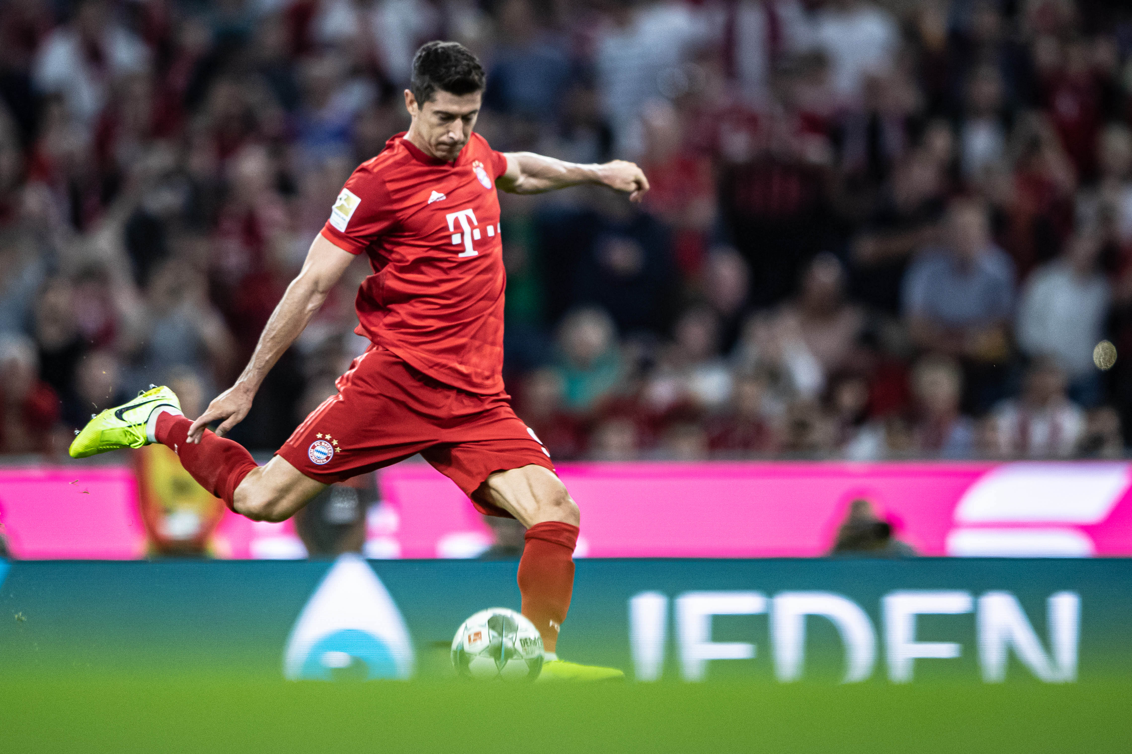 portal-risk-boundary